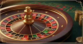 《色戒》电影海报